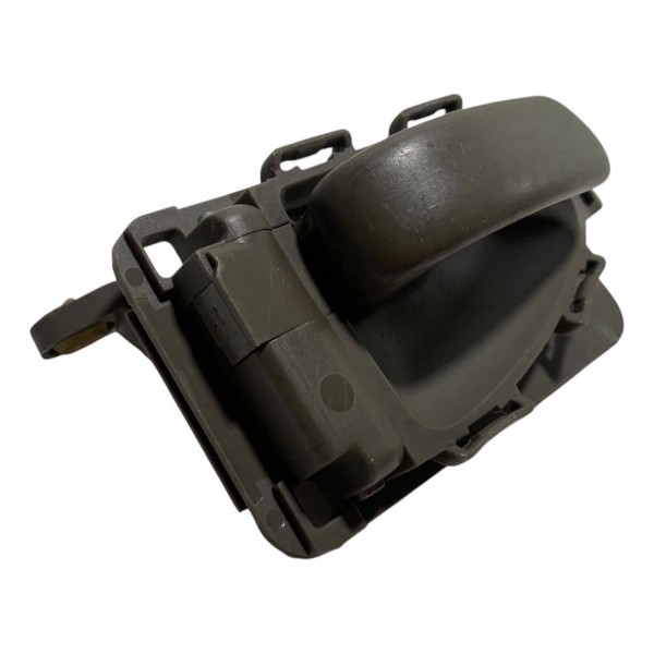 Maçaneta Interna Porta Direita Citroen Picasso 2001/2012