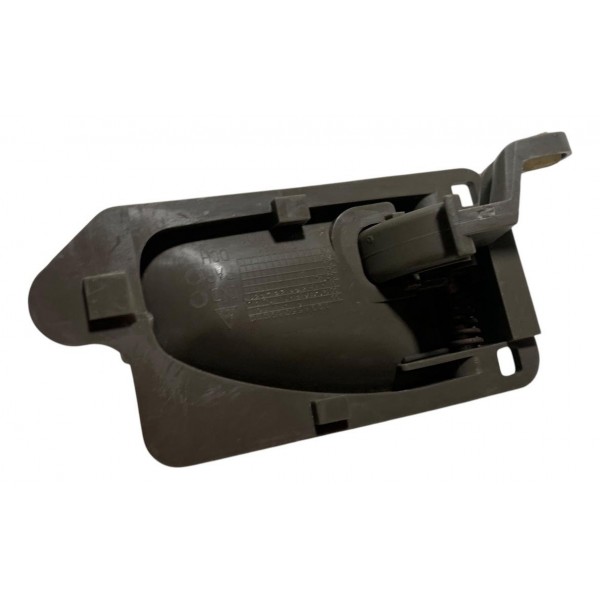 Maçaneta Interna Porta Direita Citroen Picasso 2001/2012