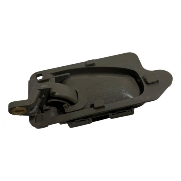 Maçaneta Interna Porta Direita Citroen Picasso 2001/2012