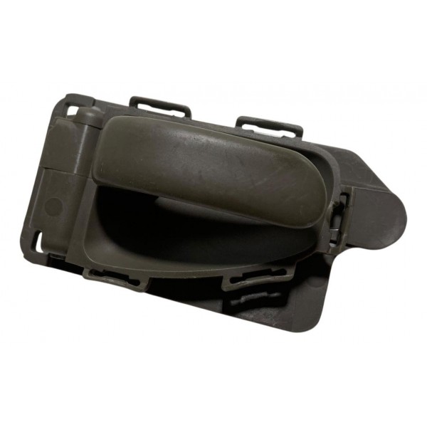 Maçaneta Interna Porta Direita Citroen Picasso 2001/2012