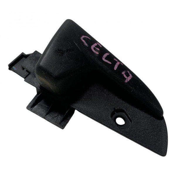 Maçaneta Interna Direita Chevrolet Celta Prisma 2007/2014 B