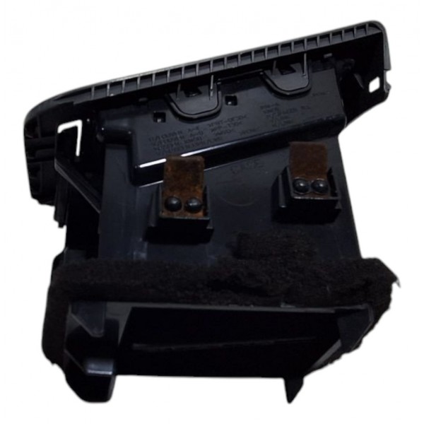 Difusor Ar Lateral Direito Nissan X Trail 2008