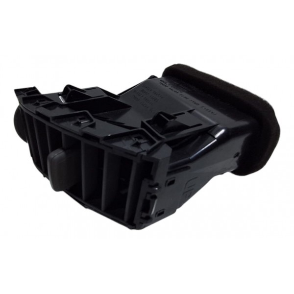 Difusor Ar Central Nissan X Trail 2008