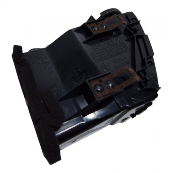 Difusor Ar Central Nissan X Trail 2008