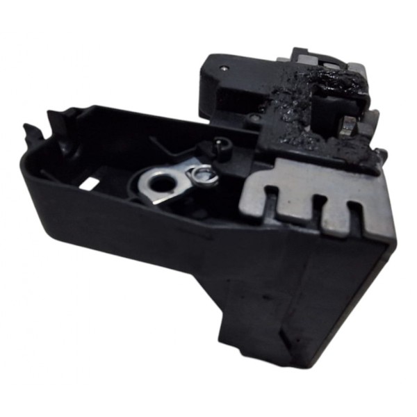 Fechadura Traseira Esquerda Chevrolet Meriva 2003-05