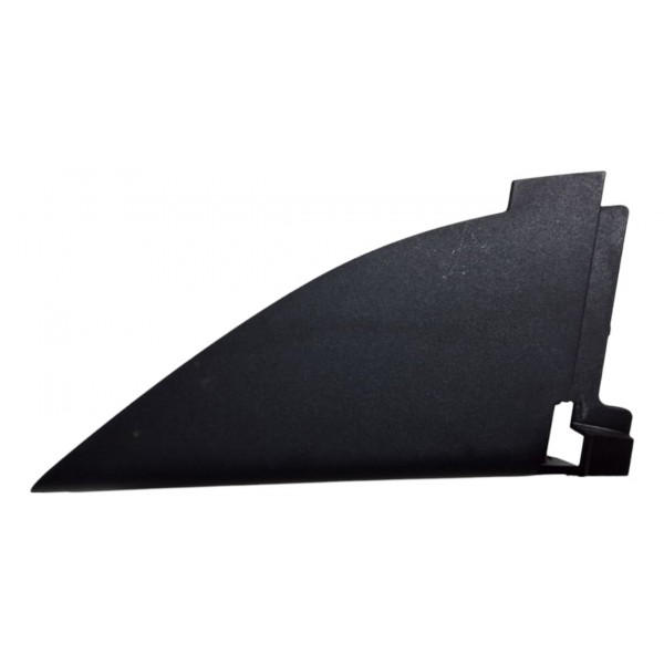 Moldura Interna Do Espelho Retrovisor Esquerdo Xtrail 2008