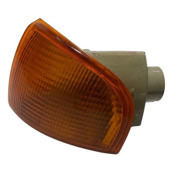 Seta Pisca Lado Esquerdo Original Cibié Volkswagen Gol G2