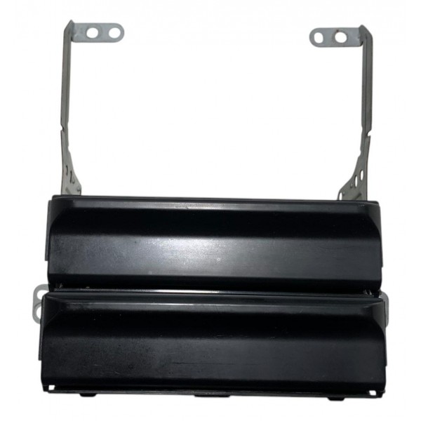 Porta Trecos Objetos Painel Nissan Xtrail 2009