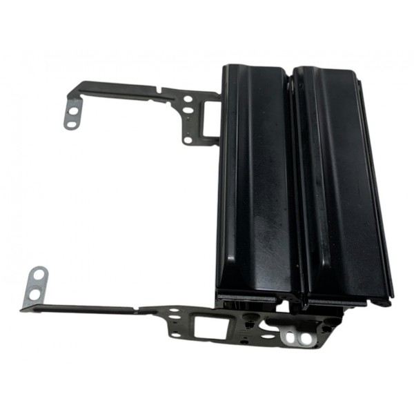 Porta Trecos Objetos Painel Nissan Xtrail 2009