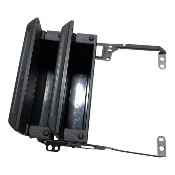 Porta Trecos Objetos Painel Nissan Xtrail 2009