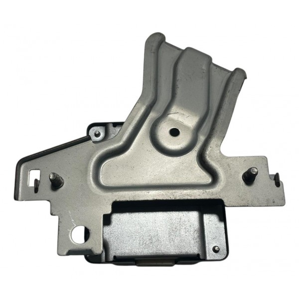 Módulo Controle Nissan X Trail 2.0 2009 41650jg410