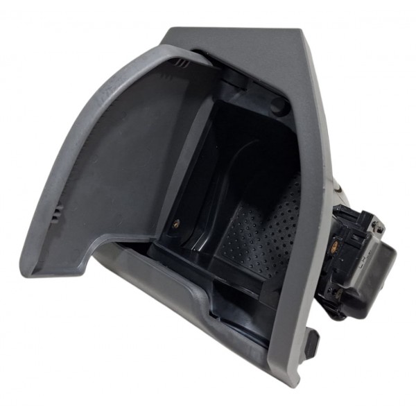Porta Copo Lado Esquerdo Nissan X-trail 2008-09
