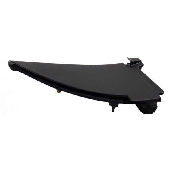 Moldura Interna Do Espelho Retrovisor Direito X-trail 2008