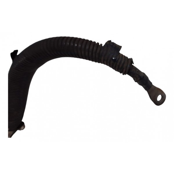 Cabo Negativo Fiat Grand Siena Palio Attractive 2012-18