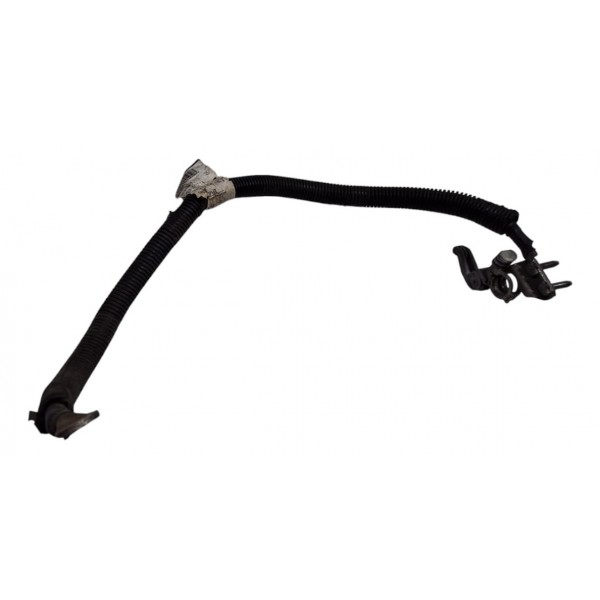 Cabo Negativo Fiat Grand Siena Palio Attractive 2012-18