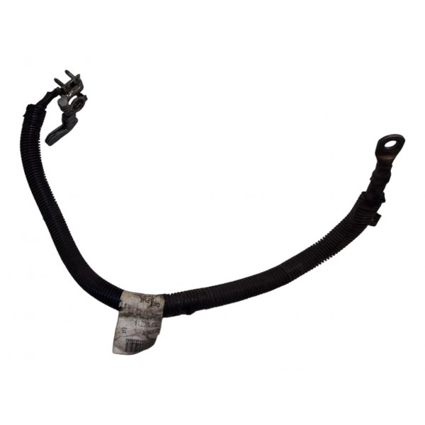 Cabo Negativo Fiat Grand Siena Palio Attractive 2012-18