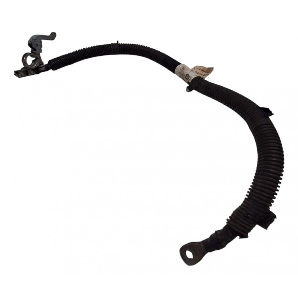 Cabo Negativo Fiat Grand Siena Palio Attractive 2012-18