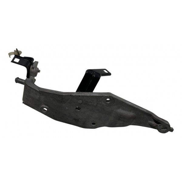 Suporte Caixa Filtro Ar Honda Hrv 2016