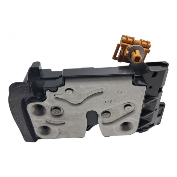 Fechadura Elétrica Traseira Direita Chevrolet Onix 2014