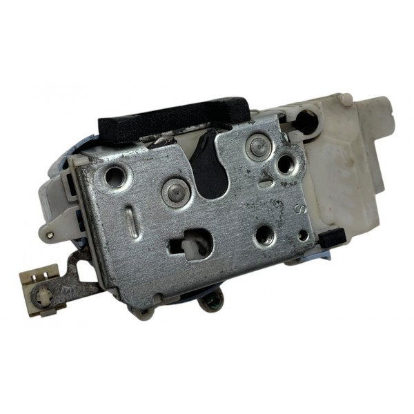 Fechadura Porta Dianteira Esquerda Chevrolet Vectra 2008