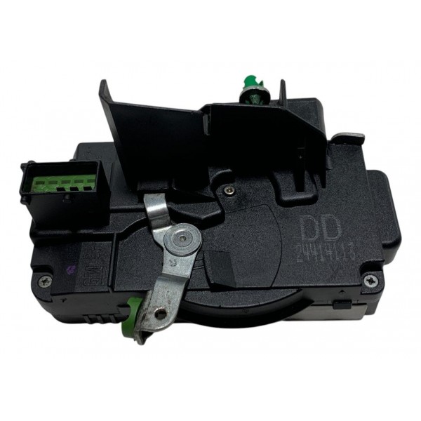 Fechadura Porta Dianteira Direita Chevrolet Vectra 1997/2005
