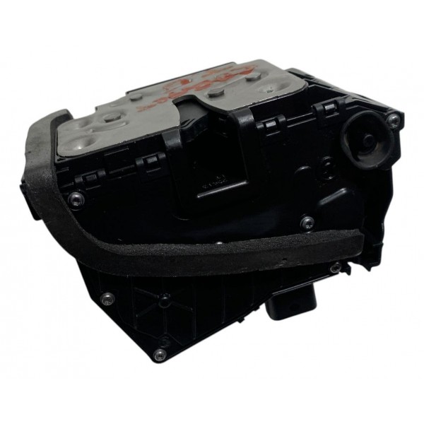 Fechadura Porta Traseira Direita Chevrolet Onix Prisma 2015