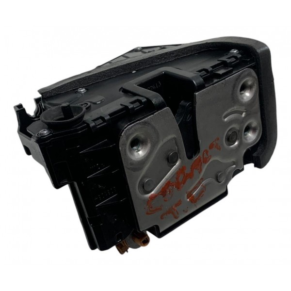 Fechadura Porta Traseira Direita Chevrolet Onix Prisma 2015