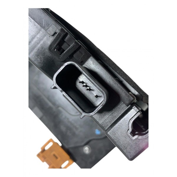 Fechadura Porta Traseira Direita Chevrolet Onix Prisma 2015