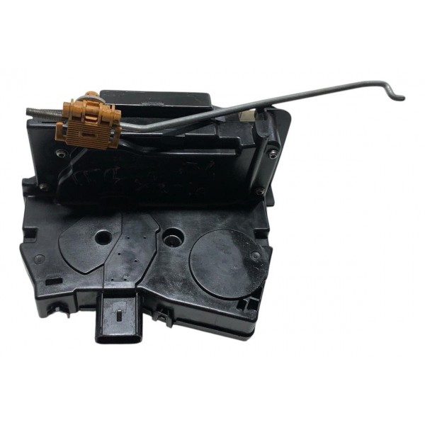 Fechadura Porta Dianteira Direita Chevrolet Onix Prisma 2014