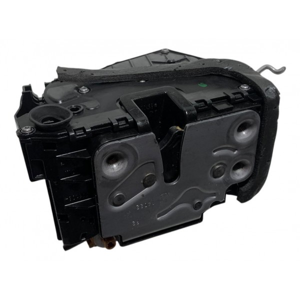 Fechadura Porta Dianteira Direita Chevrolet Onix Prisma 2014
