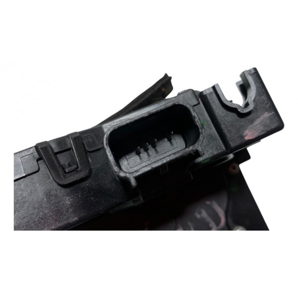 Fechadura Porta Dianteira Direita Chevrolet Onix Prisma 2014