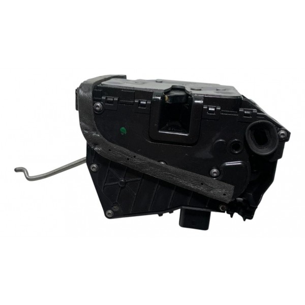 Fechadura Porta Dianteira Direita Chevrolet Onix Prisma 2014