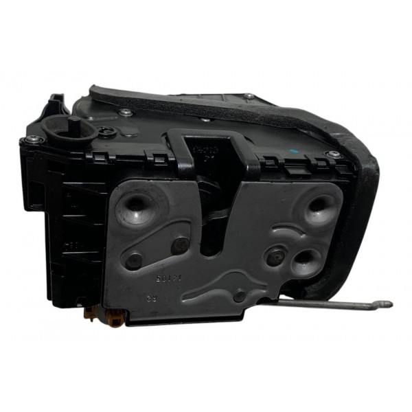Fechadura Porta Traseira Direita Chevrolet Cobalt Onix 2016