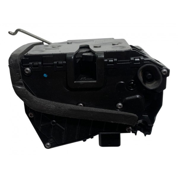 Fechadura Porta Traseira Direita Chevrolet Cobalt Onix 2016