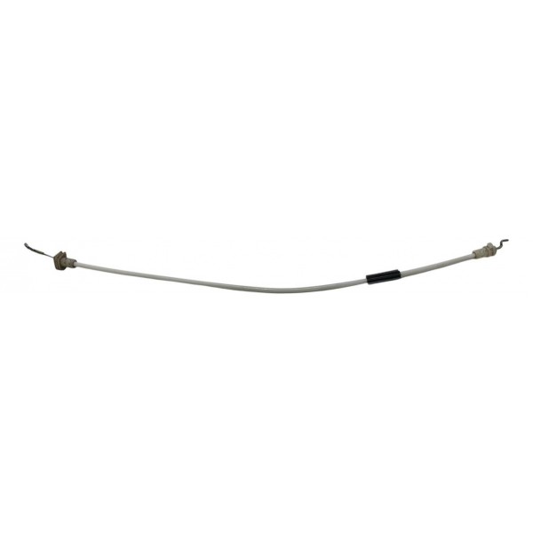 Cabo Fechadura Porta Traseira Direita Chevrolet Celta 2010