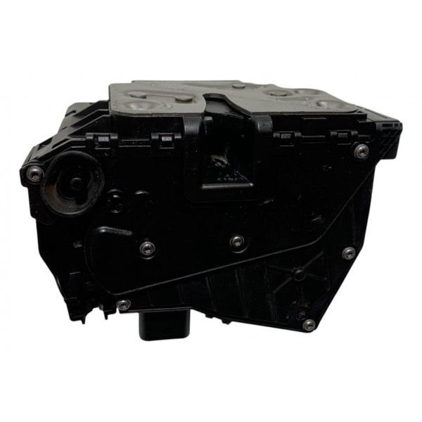 Fechadura Porta Traseira Esquerda Chevrolet Cobalt 2012