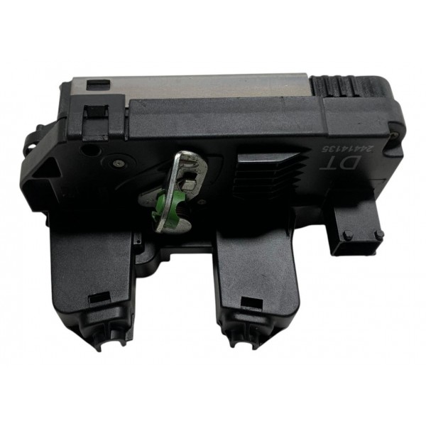 Fechadura Porta Traseira Direita Chevrolet Astra 2003/2011
