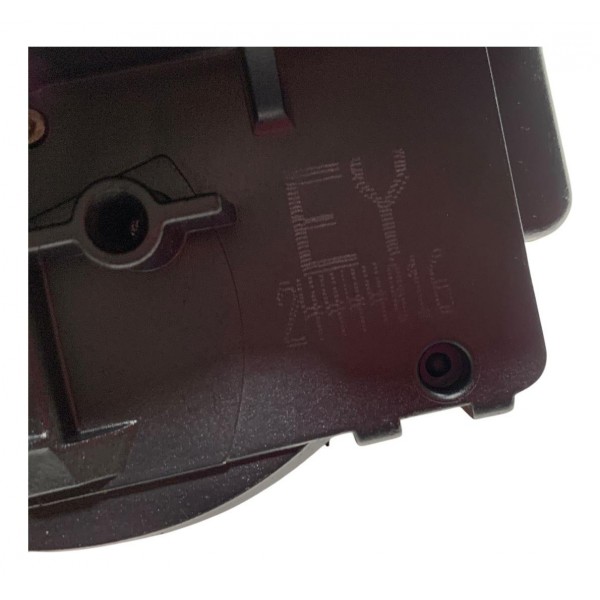 Fechadura Porta Dianteira Direita Chevrolet Astra 2003/2011