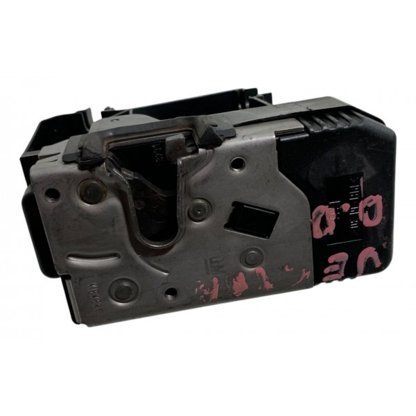 Fechadura Porta Dianteira Direita Chevrolet Astra 2003/2011