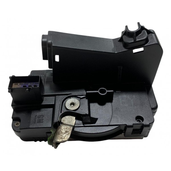Fechadura Porta Dianteira Direita Chevrolet Astra 2003/2011