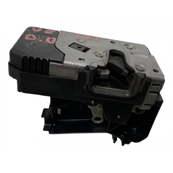 Fechadura Porta Dianteira Direita Chevrolet Astra 2003/2011