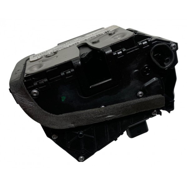 Fechadura Porta Traseira Dianteira Chevrolet Ônix 2013/2019