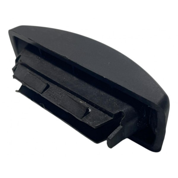 Moldura Alavanca Banco Volkswagen Gol Fox 2000/2014