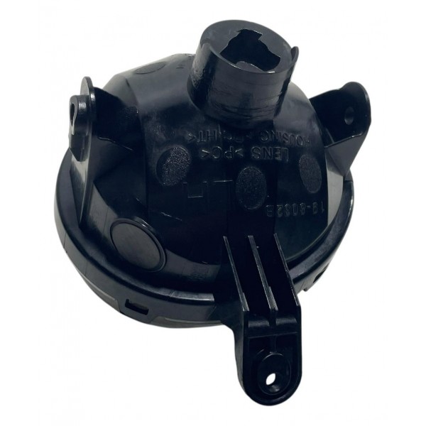 Farol Milha Lado Esquerdo Chevrolet Onix Prisma 2015