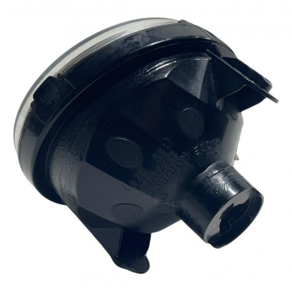 Farol Milha Lado Esquerdo Chevrolet Onix Prisma 2015