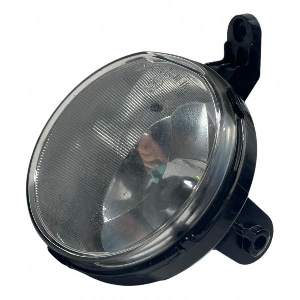 Farol Milha Lado Esquerdo Chevrolet Onix Prisma 2015