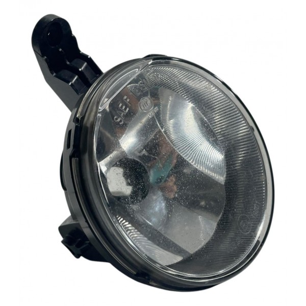 Farol Milha Lado Esquerdo Chevrolet Onix Prisma 2015