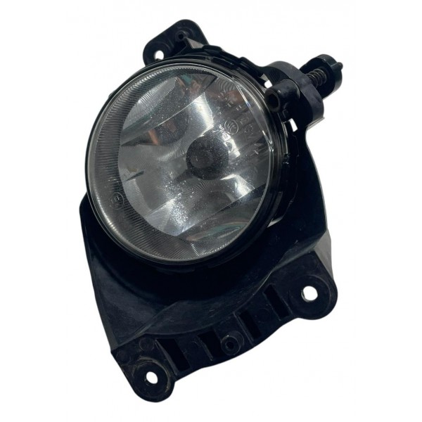 Farol Milha Lado Direito Chevrolet Onix Prisma 2015