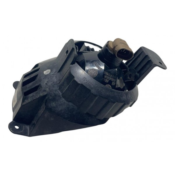 Farol Milha Lado Direito Chevrolet Onix Prisma 2015