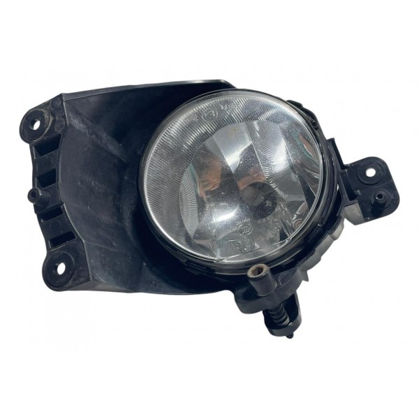Farol Milha Lado Direito Chevrolet Onix Prisma 2015